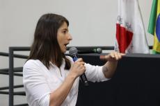 Assembleia Geral Extraordinria